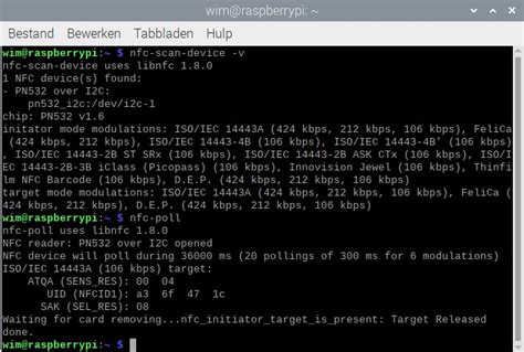 Python Error Thonny 的图像结果