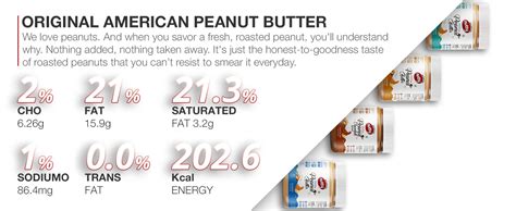 Nutty Creamy Peanut Butter 1 Kg, 100% Non-GMO, Vegan, Source of Protein ...