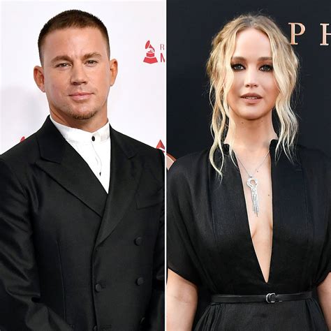 Celebs Who Were Abercrombie & Fitch Models: Channing Tatum, More