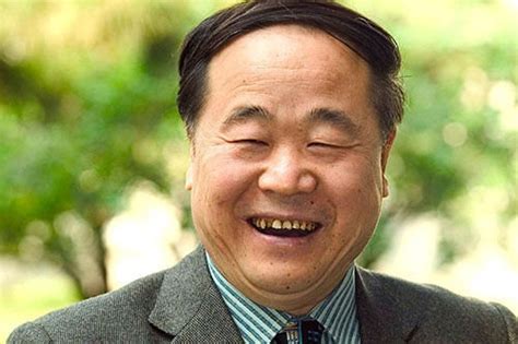 中国作家莫言获2012年诺贝尔文学奖_沈阳残疾人文学_新浪博客