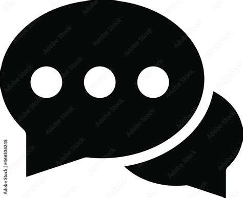 Azure Ttext Chat Icon Icon 的图像结果