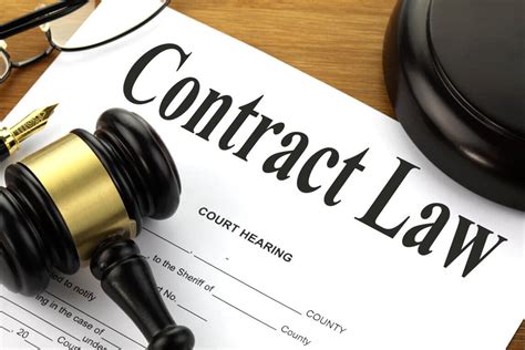 What is Contract Costing: Meaning, Features & Types Explained