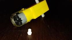 Image result for Arduino Gearbox