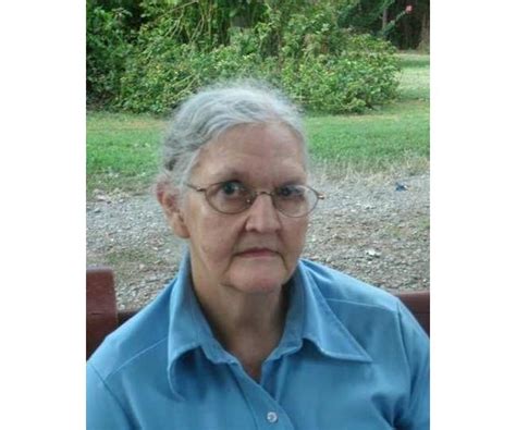 Mary Lillian Moore Obituary (2023) - Bennett, NC - Joyce-Brady Chapel ...