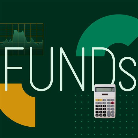 4 Top-Rated Emerging-Markets Funds | Morningstar