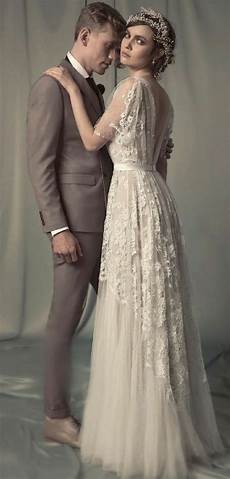 Vintage Wedding Dresses by 1001 Ideas For Vintage Wedding Dresses To Fall In With Vintage Wedding Dresses