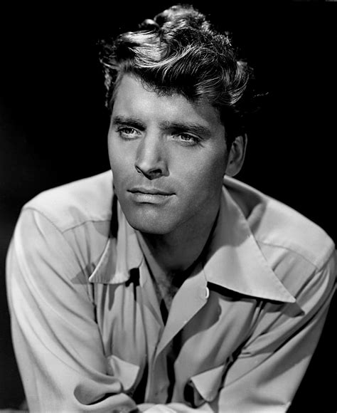 Frases de Burt Lancaster (5 citas) | Frases de famosos