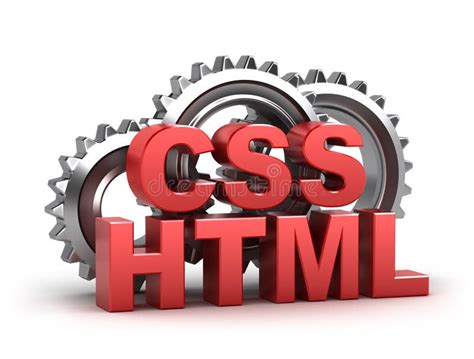 Image result for HTML and CSS Web Coding