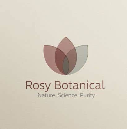 Entry #362 by rahmanmosheur10 for Minimal supplement Logo Design ...