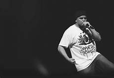 best of immortal technique immortal technique hip hop golden age hip hop golden age best of immortal technique immortal technique hip hop golden age hip hop golden age