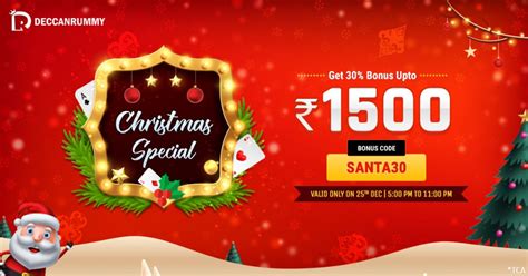 gogo rummy new update today