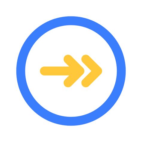 Skip Button 的图像结果