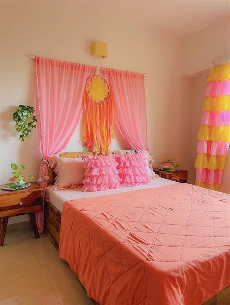 Pinterest Inspired Room Decor Combo – TrendyHandmade