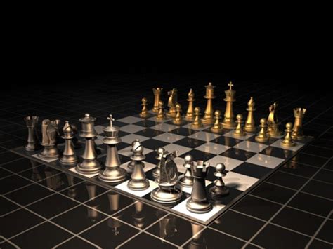 Chess Game JavaScript Wallpaper About Chess and JavaScript 的图像结果