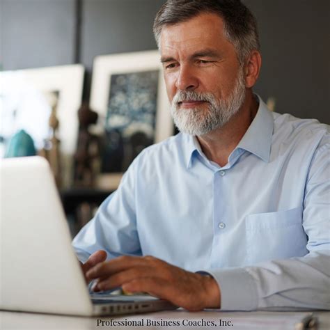 How to transition from a business leader to a coach | Professional ...