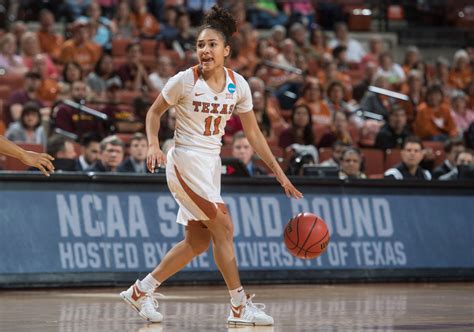 30+ Shortest WNBA Player: Who is the Shortest WNBA Player