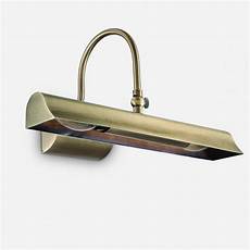 applique da quadro applique bronzo con snodo orientabile per specchi e quadri applique da quadro applique bronzo con snodo orientabile per specchi e quadri