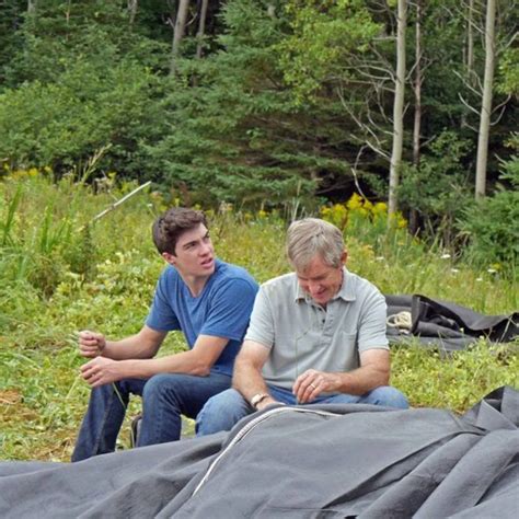 What happened to Craig Tester’s son (Drake Tester)? - Famous People Today