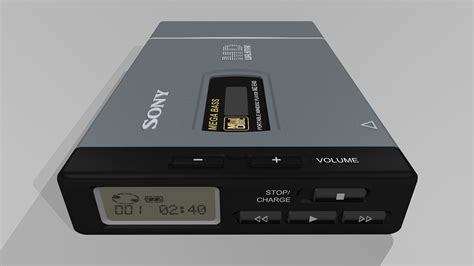 MiniDisc Computer Drive 的图像结果