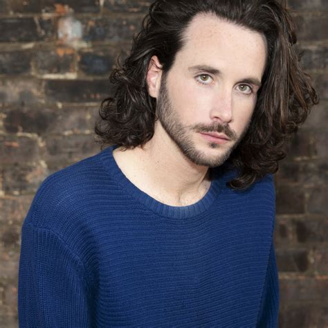 McDonald’s Introduces Improved Big Mac. Here Are All the Changes to Its ...