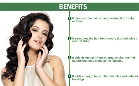 Buy Keratin Shampoo and Conditioner 2 in 1 For Protect & Silky Smooth ...