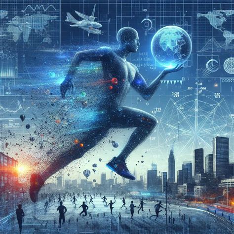 Image result for Video Motion Analysis Applications