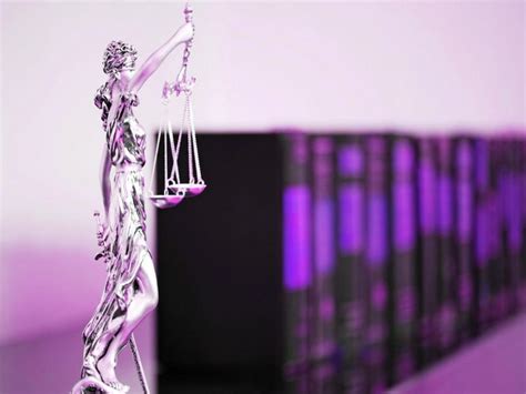 Law Ppt Background 的图像结果