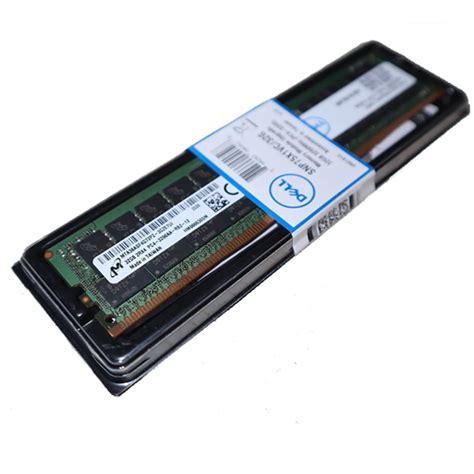 Image result for Dell Computer Memory