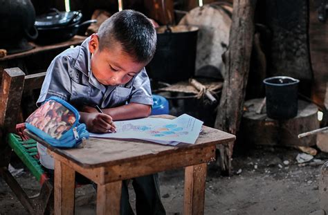 Inequality and COVID-19 – IMF F&D