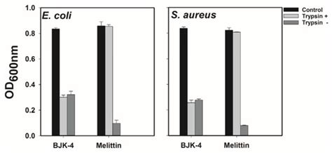 Synthesis of Fmoc-Triazine Amino Acids and Its Application in the ...