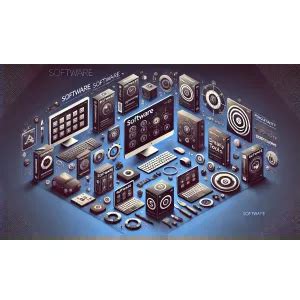 Buy Software Online - NationalPC.in