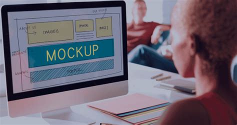 Image result for First Time User-Experience Design