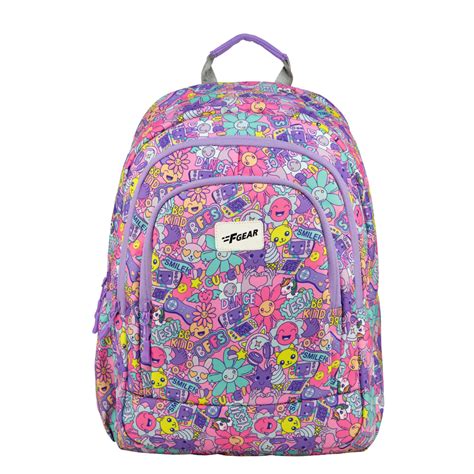 Explore Our Fashionable and Durable Backpacks for Every Adventure ...