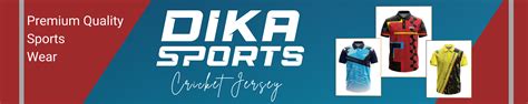 Amazon.in: Dika Sports