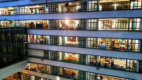 Image result for Delete Table Row in SQL From Python