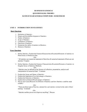 IIM Udaipur Handout - ADMISSION TEST FOR IIM Udaipur INFORMATION ...