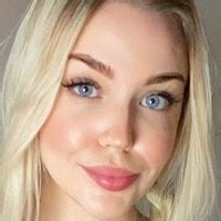 Image result for JavaScript Draggable Balloons