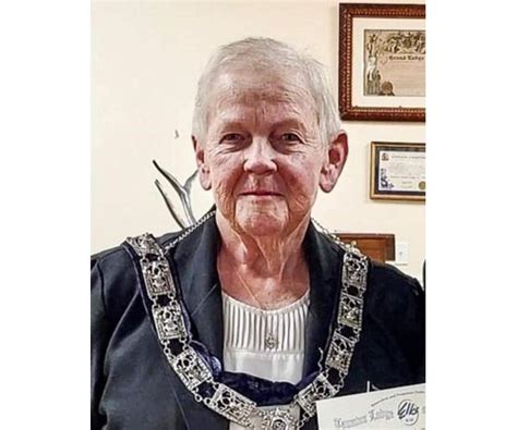 Eileen Williams Obituary (2024) - Taunton, MA - Riendeau-Mulvey Funeral ...