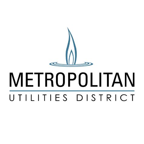 Metropolitan Utilities District | World O Water Omaha