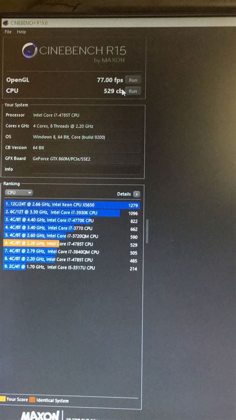 The Frankenstein Budget Build » builds.gg