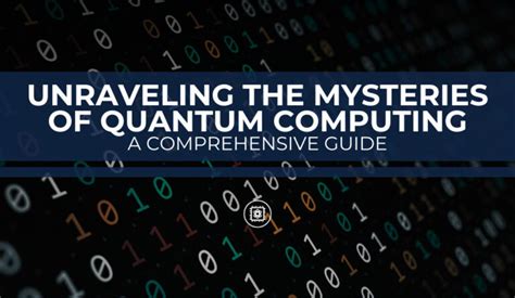 Quantum Computing Principles 的图像结果