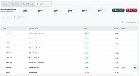 Rental Property Accounting Software Features | Landlord Bookkeeping ...
