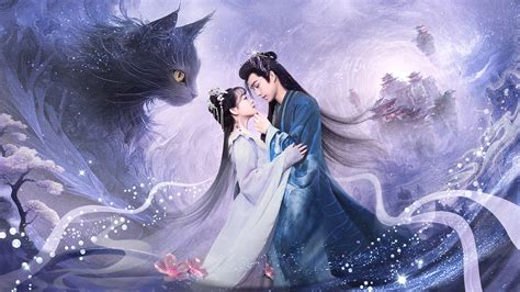 The Journey of Legend: Episode 10 Recap and Spoilers