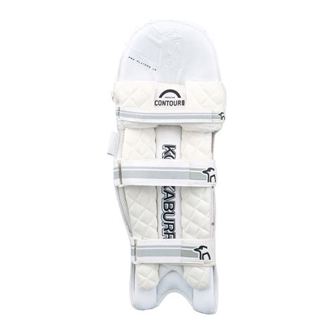 Premium Cricket Equipment and Gear by Kookaburra Sports India ...