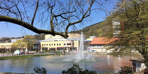 Suhl Tourism (2023): Best of Suhl, Germany - Tripadvisor
