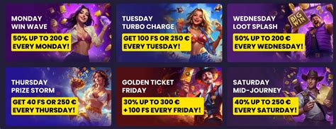 Playfina No Deposit Bonuses 2025 – Free Spins & Promo Codes