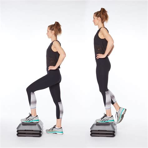 10 Classic Exercises for Women to Add to Your Workout