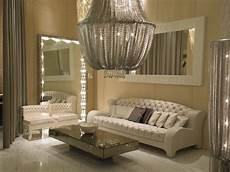Italian Furniture by 90 Luxury Italian Furniture Design 2020 Uk Pulse Italian Furniture