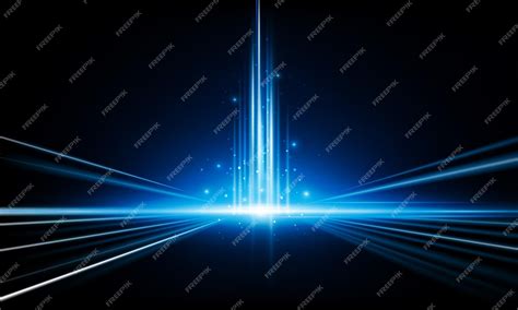 Abstrakcyjna strzałka w górę otwartych drzwi lub zainteresowania ...