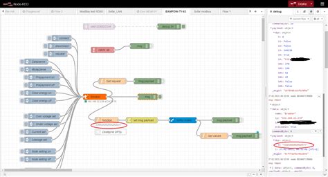 EAMPDW-TY63 Alternative Firmware: Access Measurement Data with ...